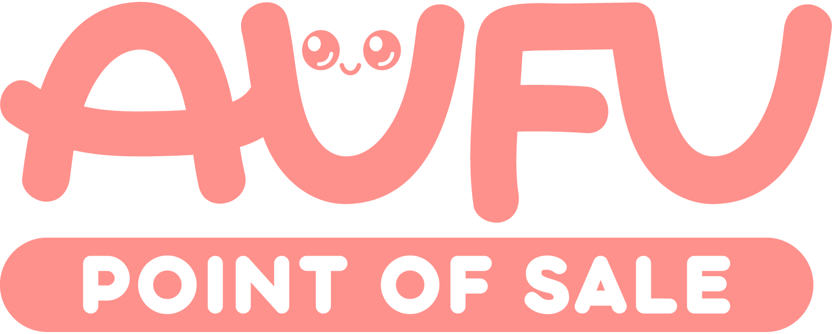 logo_Aufu_POS_pink