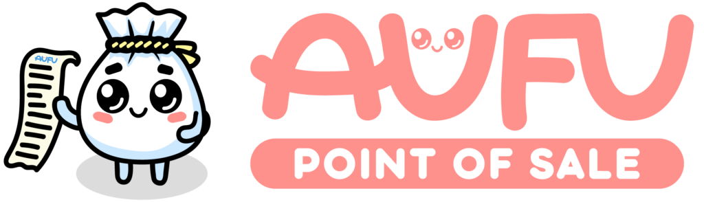 logo_Aufu_POS_pink2