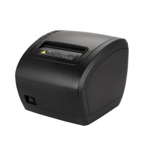 เครื่องพิมพ์ใบเสร็จ SX-88V