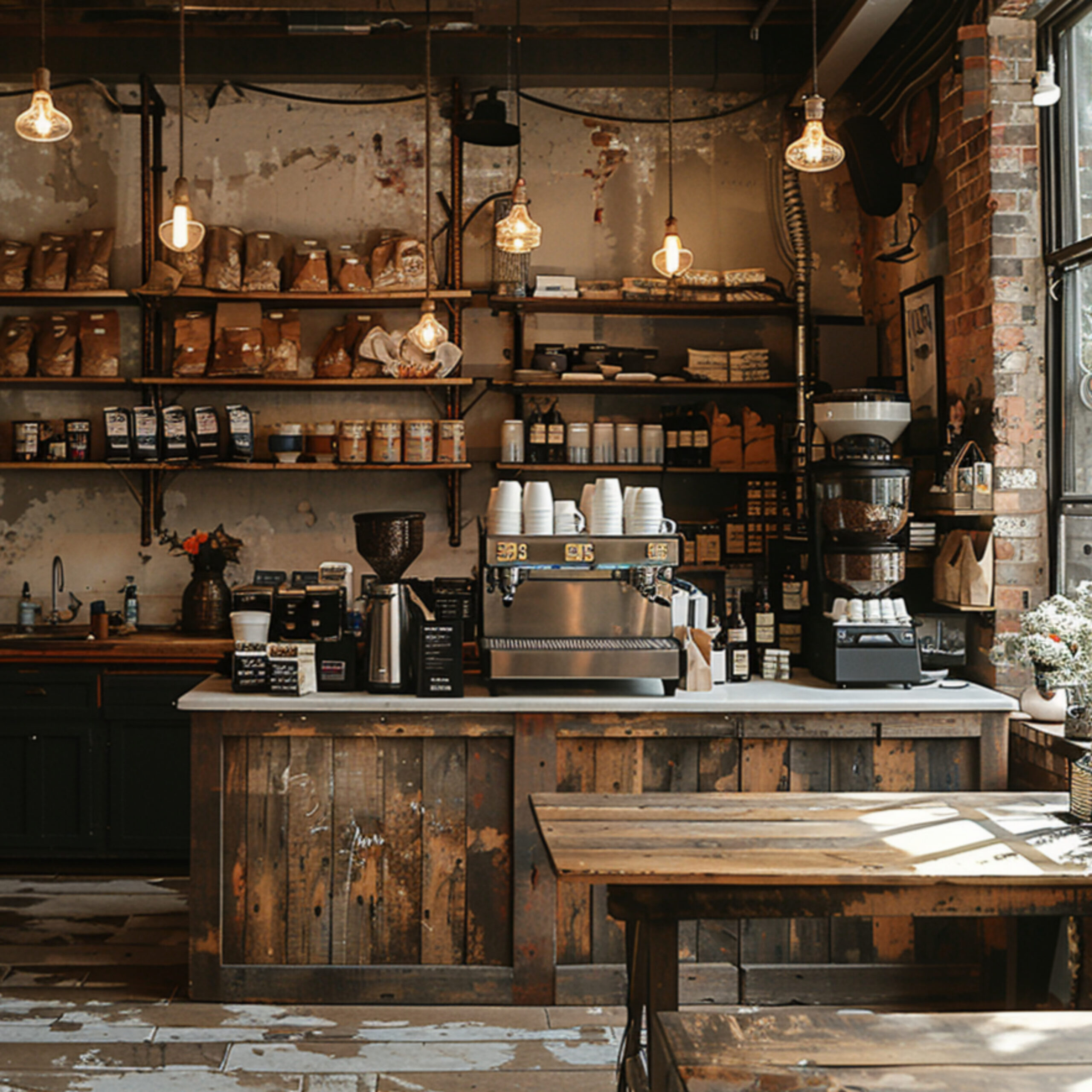 coffee-shop-with-lot-coffee-counter