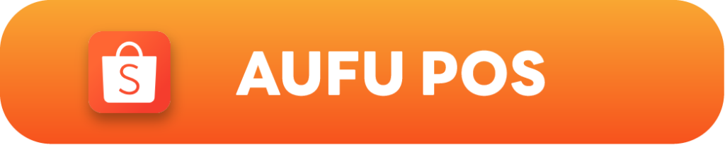 SHOPEE AUFU POS